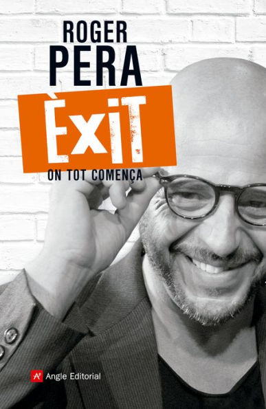 Èxit: On tot comença