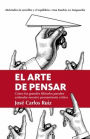 Arte de pensar, El