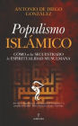 Populismo islámico