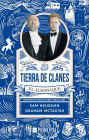 Tierra de clanes: el almanaque