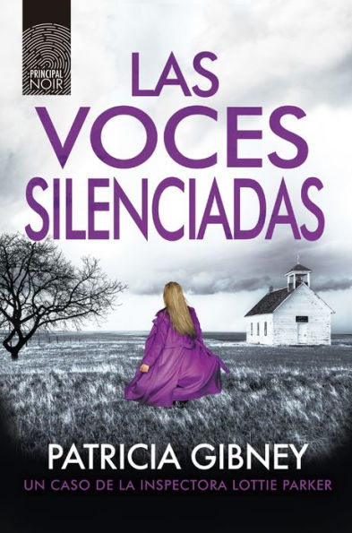 Voces silenciadas, Las