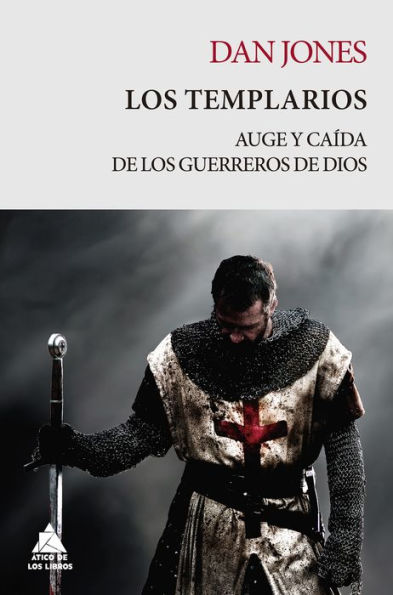 Los templarios