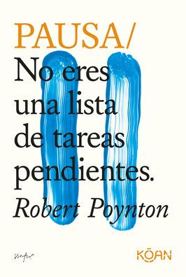 Pausa