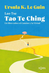 Title: Tao Te Ching, Author: Lao Tse