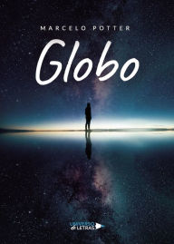 Title: Globo, Author: Marcelo Potter