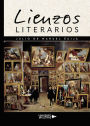 Lienzos Literarios