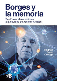 Title: Borges y la memoria: De 