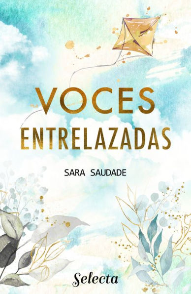 Voces entrelazadas