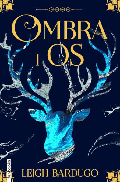 Ombra i os