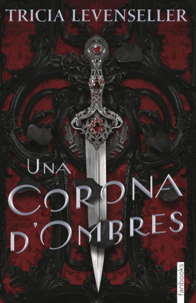 Una corona d'ombres