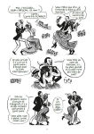 Alternative view 3 of Josephine Baker (Spanish Edition)