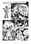 Alternative view 6 of Josephine Baker (Spanish Edition)