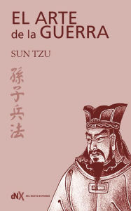 Title: El arte de la guerra, Author: Tzu Sun