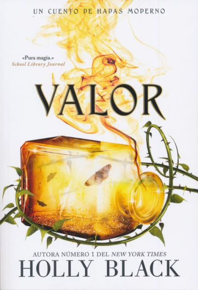 Valor