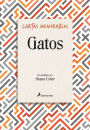 Cartas memorables: Gatos