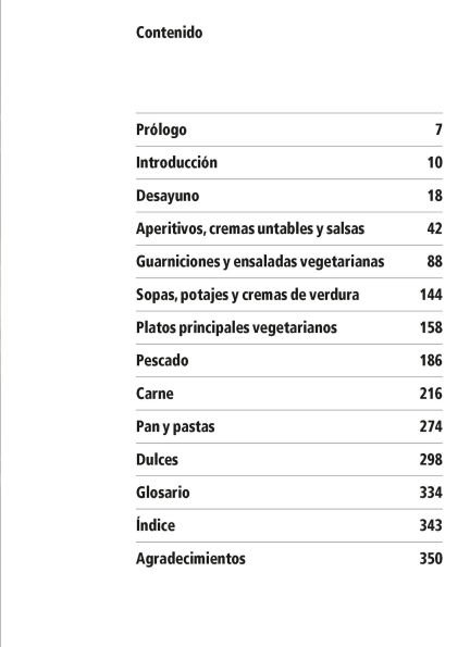 Falastin. Un viaje culinario / Falastin. A Palestinian Cookbook
