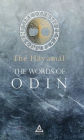 The Hï¿½vamï¿½l The Words of Odin
