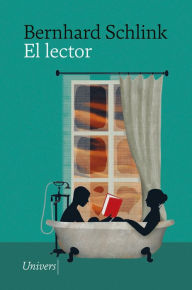 Title: El lector, Author: Bernhard Schlink