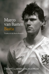 Title: Basta, Author: Marco Van Basten