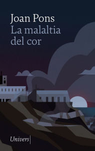 Title: La malaltia del cor, Author: Joan Pons