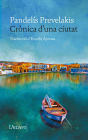 Crònica d'una ciutat