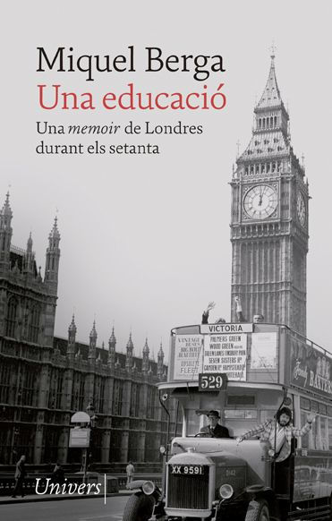Una educació