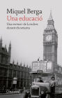 Una educació