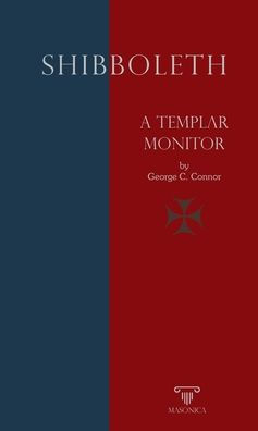 Shibboleth: A Templar Monitor