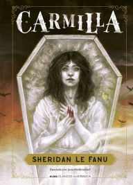 Read books online for free without downloading Carmilla by  