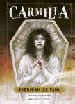 Alternative view 1 of Carmilla