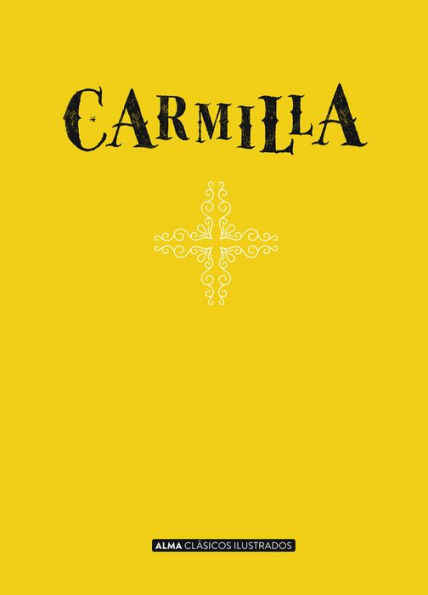 Carmilla