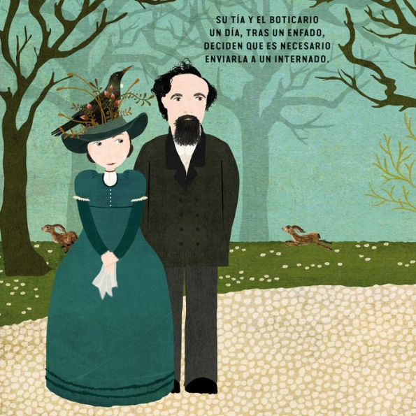 Jane Eyre