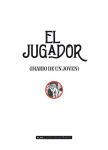 Alternative view 2 of El jugador
