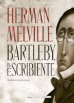 Alternative view 1 of Bartleby, el escribiente