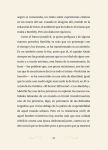 Alternative view 7 of Bartleby, el escribiente