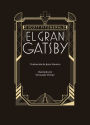 Alternative view 3 of El Gran Gatsby