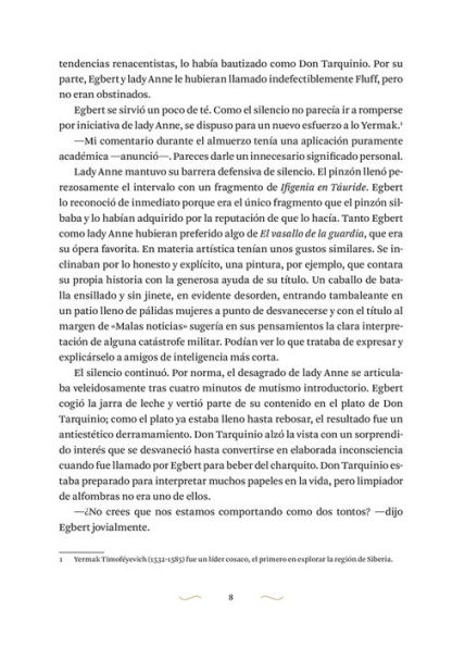 Cuentos ilustres SAKI