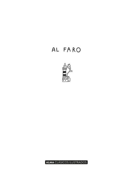 Al faro