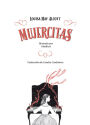 Alternative view 7 of Mujercitas - Nueva ediciï¿½n completa: Nueva traducciï¿½n