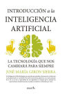 Introducción a la inteligencia artificial