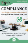 GuíaBurros: Compliance: Todo lo que necesitas saber sobre el cumplimiento normativo