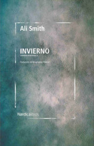 Title: Invierno, Author: Ali Smith