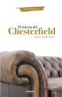 El rincón del Chesterfield