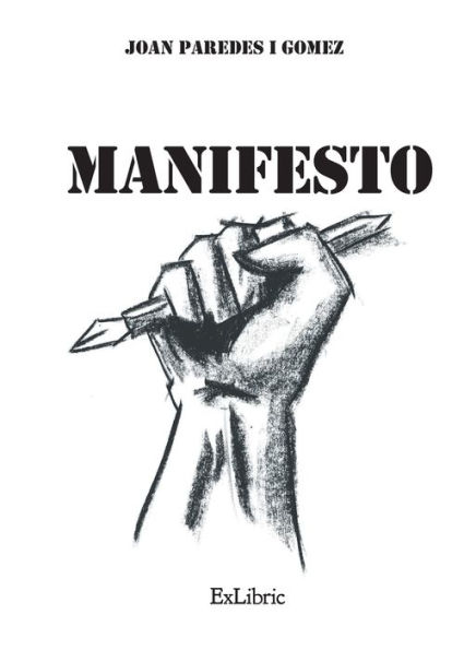 Manifesto