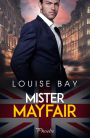 Mister Mayfair