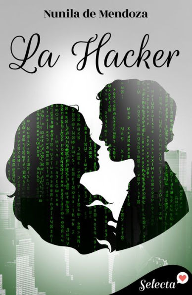 La hacker