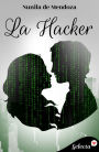 La hacker