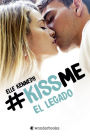 El legado (Kiss Me 5) / The Legacy