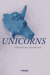 Title: Unicorns, Author: Christian Garavito