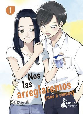 Nos las arreglaremos (más o menos